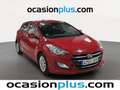 Hyundai i30 1.4CRDi Klass 90 Rojo - thumbnail 2