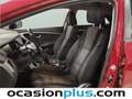 Hyundai i30 1.4CRDi Klass 90 Rojo - thumbnail 8