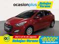 Hyundai i30 1.4CRDi Klass 90 Rojo - thumbnail 1