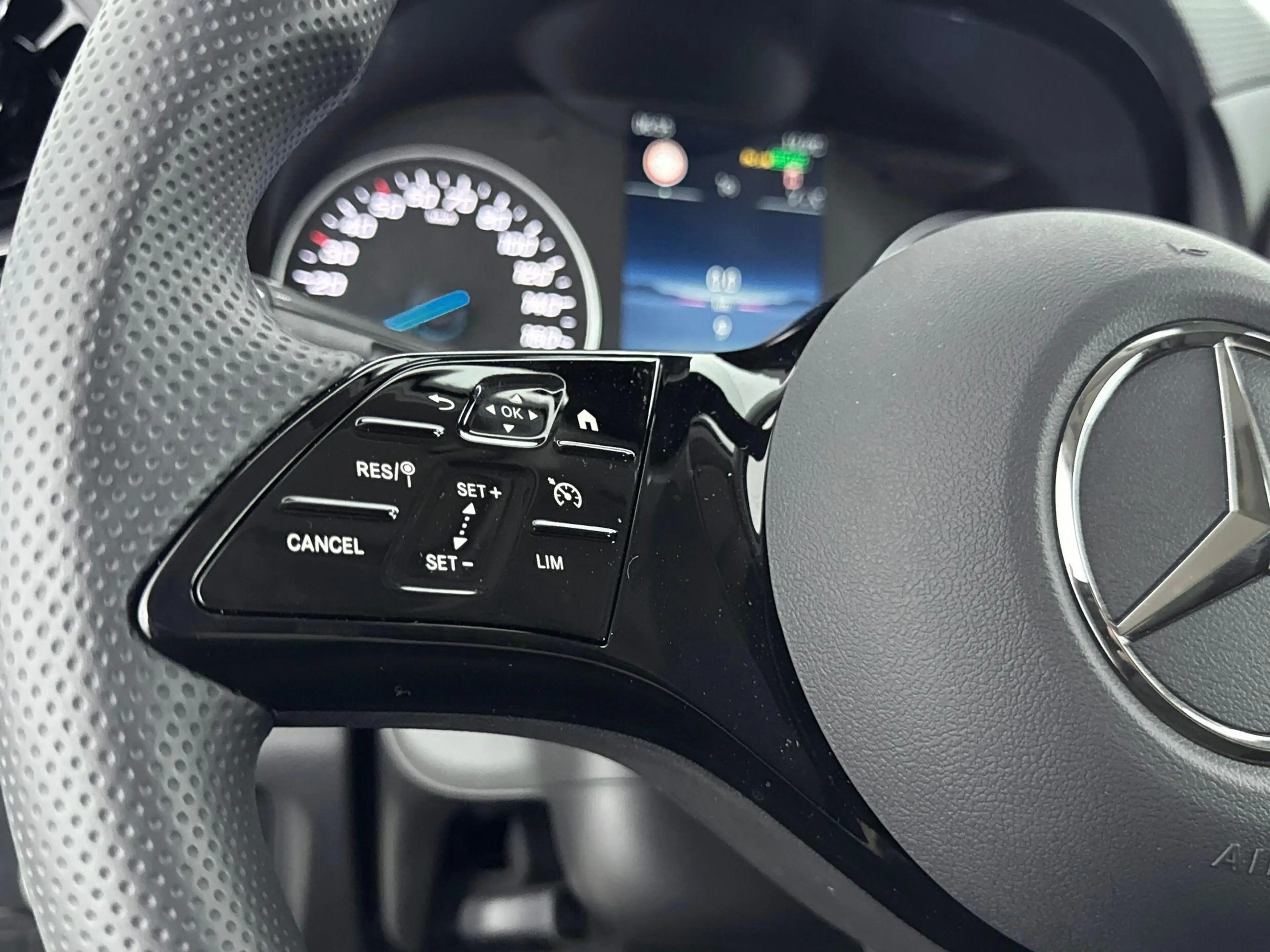 Mercedes-Benz Citan eCitan 112 L1 Pro | Climate Control | Parkeerhulp — photo 13