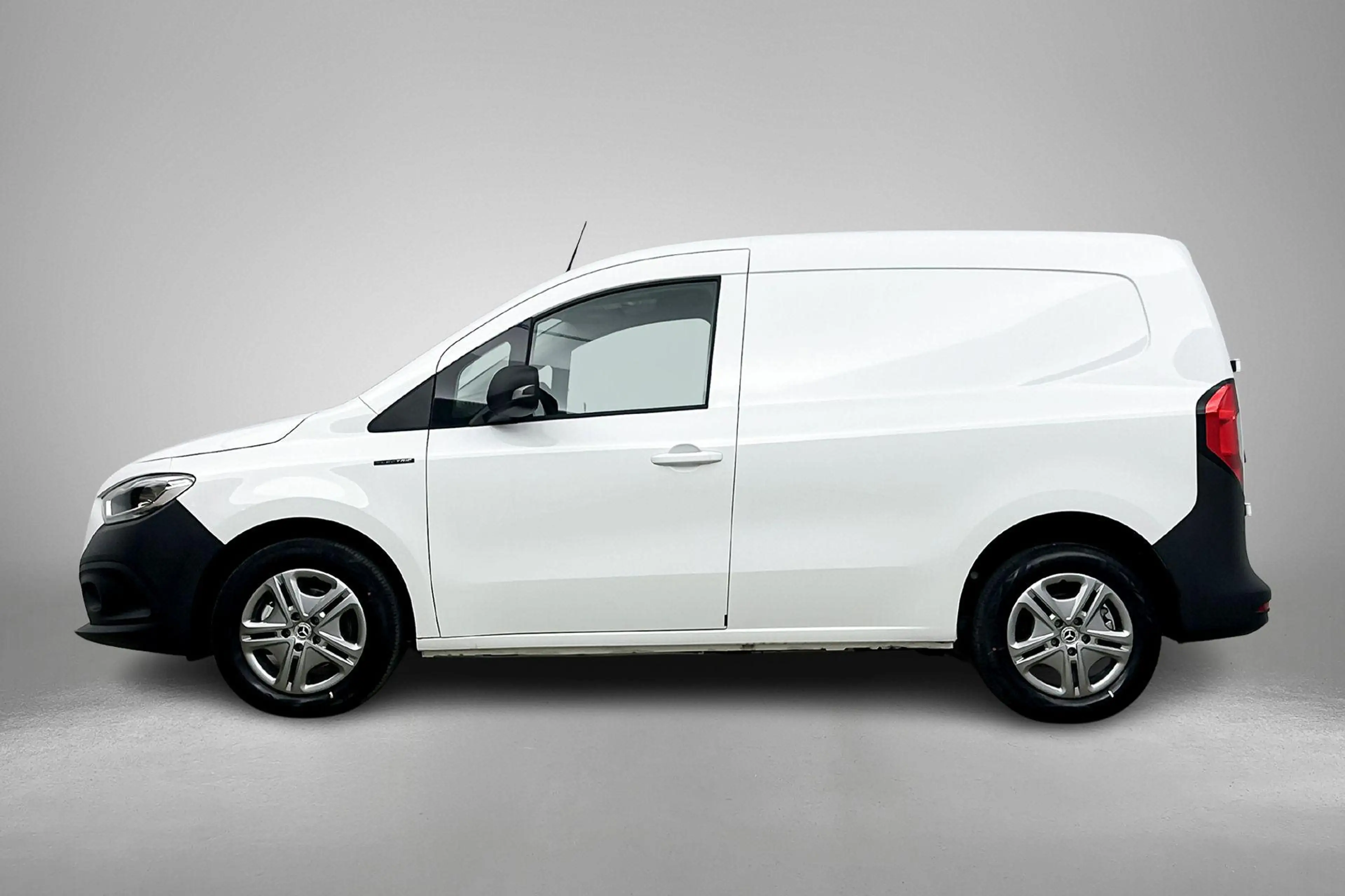 Mercedes-Benz Citan eCitan 112 L1 Pro | Climate Control | Parkeerhulp — photo 5