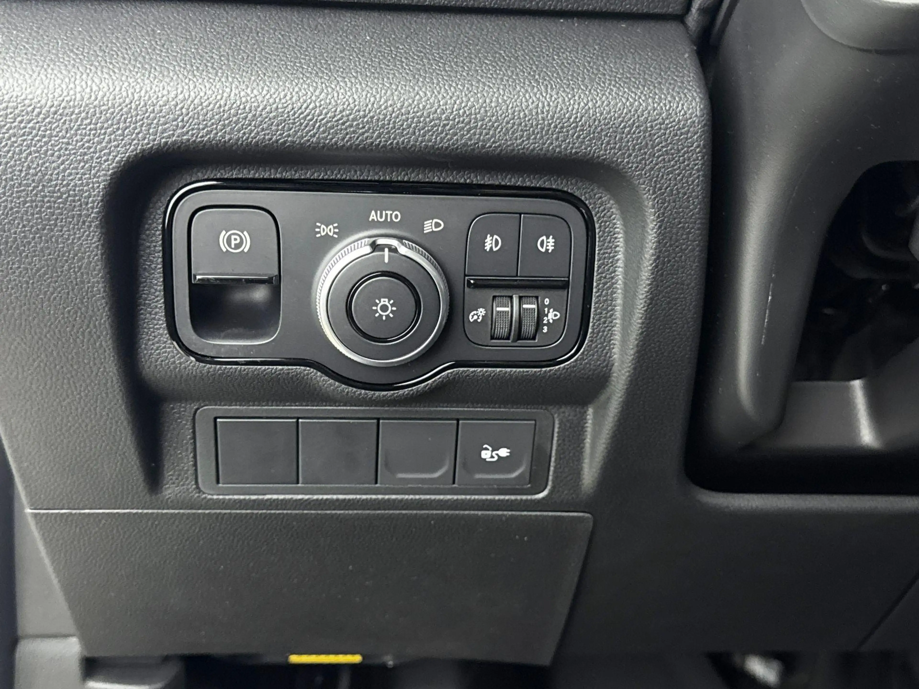 Mercedes-Benz Citan eCitan 112 L1 Pro | Climate Control | Parkeerhulp — photo 11