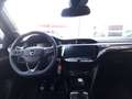 Opel Corsa F 1.2 Turbo "GS" Sitz-/Lenkradhzg., LED, Kamera Schwarz - thumbnail 7