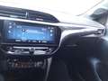 Opel Corsa F 1.2 Turbo "GS" Sitz-/Lenkradhzg., LED, Kamera Schwarz - thumbnail 14
