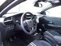 Opel Corsa F 1.2 Turbo "GS" Sitz-/Lenkradhzg., LED, Kamera Schwarz - thumbnail 8