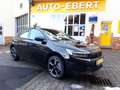 Opel Corsa F 1.2 Turbo "GS" Sitz-/Lenkradhzg., LED, Kamera Schwarz - thumbnail 1