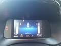 Opel Corsa F 1.2 Turbo "GS" Sitz-/Lenkradhzg., LED, Kamera Schwarz - thumbnail 15