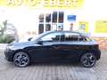 Opel Corsa F 1.2 Turbo "GS" Sitz-/Lenkradhzg., LED, Kamera Schwarz - thumbnail 5