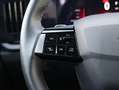 Opel Astra Sports Tourer 1.2 Turbo Hybrid GS 360° Camera | Na Zwart - thumbnail 24