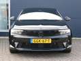 Opel Astra Sports Tourer 1.2 Turbo Hybrid GS 360° Camera | Na Zwart - thumbnail 4