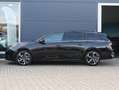 Opel Astra Sports Tourer 1.2 Turbo Hybrid GS 360° Camera | Na Zwart - thumbnail 2