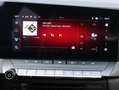 Opel Astra Sports Tourer 1.2 Turbo Hybrid GS 360° Camera | Na Zwart - thumbnail 32