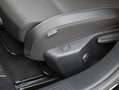 Opel Astra Sports Tourer 1.2 Turbo Hybrid GS 360° Camera | Na Zwart - thumbnail 11