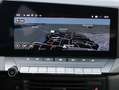 Opel Astra Sports Tourer 1.2 Turbo Hybrid GS 360° Camera | Na Zwart - thumbnail 31