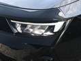 Opel Astra Sports Tourer 1.2 Turbo Hybrid GS 360° Camera | Na Zwart - thumbnail 22