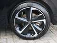 Opel Astra Sports Tourer 1.2 Turbo Hybrid GS 360° Camera | Na Zwart - thumbnail 21