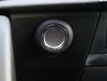 Opel Astra Sports Tourer 1.2 Turbo Hybrid GS 360° Camera | Na Zwart - thumbnail 28