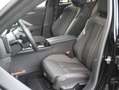 Opel Astra Sports Tourer 1.2 Turbo Hybrid GS 360° Camera | Na Zwart - thumbnail 12