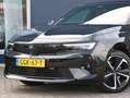 Opel Astra Sports Tourer 1.2 Turbo Hybrid GS 360° Camera | Na Zwart - thumbnail 5