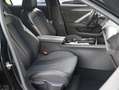 Opel Astra Sports Tourer 1.2 Turbo Hybrid GS 360° Camera | Na Zwart - thumbnail 9