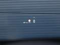 Opel Astra Sports Tourer 1.2 Turbo Hybrid GS 360° Camera | Na Zwart - thumbnail 29