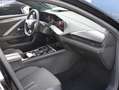 Opel Astra Sports Tourer 1.2 Turbo Hybrid GS 360° Camera | Na Zwart - thumbnail 8