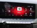 Opel Astra Sports Tourer 1.2 Turbo Hybrid GS 360° Camera | Na Zwart - thumbnail 30