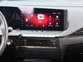 Opel Astra Sports Tourer 1.2 Turbo Hybrid GS 360° Camera | Na Zwart - thumbnail 15