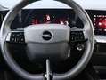 Opel Astra Sports Tourer 1.2 Turbo Hybrid GS 360° Camera | Na Zwart - thumbnail 26