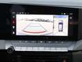 Opel Astra Sports Tourer 1.2 Turbo Hybrid GS 360° Camera | Na Zwart - thumbnail 36