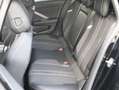 Opel Astra Sports Tourer 1.2 Turbo Hybrid GS 360° Camera | Na Zwart - thumbnail 17