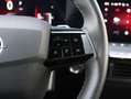 Opel Astra Sports Tourer 1.2 Turbo Hybrid GS 360° Camera | Na Zwart - thumbnail 25
