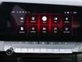 Opel Astra Sports Tourer 1.2 Turbo Hybrid GS 360° Camera | Na Zwart - thumbnail 33