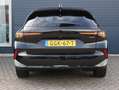 Opel Astra Sports Tourer 1.2 Turbo Hybrid GS 360° Camera | Na Zwart - thumbnail 7