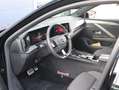 Opel Astra Sports Tourer 1.2 Turbo Hybrid GS 360° Camera | Na Zwart - thumbnail 10