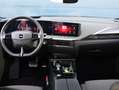 Opel Astra Sports Tourer 1.2 Turbo Hybrid GS 360° Camera | Na Zwart - thumbnail 14