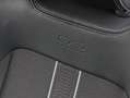Opel Astra Sports Tourer 1.2 Turbo Hybrid GS 360° Camera | Na Zwart - thumbnail 13