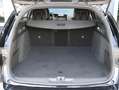 Opel Astra Sports Tourer 1.2 Turbo Hybrid GS 360° Camera | Na Zwart - thumbnail 18