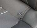 Opel Astra Sports Tourer 1.2 Turbo Hybrid GS 360° Camera | Na Zwart - thumbnail 16