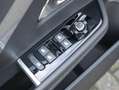 Opel Astra Sports Tourer 1.2 Turbo Hybrid GS 360° Camera | Na Zwart - thumbnail 23