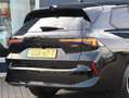 Opel Astra Sports Tourer 1.2 Turbo Hybrid GS 360° Camera | Na Zwart - thumbnail 6