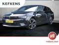 Opel Astra Sports Tourer 1.2 Turbo Hybrid GS 360° Camera | Na Zwart - thumbnail 1