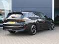 Opel Astra Sports Tourer 1.2 Turbo Hybrid GS 360° Camera | Na Zwart - thumbnail 3