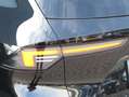 Opel Astra Sports Tourer 1.2 Turbo Hybrid GS 360° Camera | Na Zwart - thumbnail 20