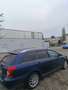 Toyota Avensis 2,0 D4-D 115 - thumbnail 5