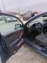 Toyota Avensis 2,0 D4-D 115 - thumbnail 3