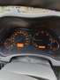 Toyota Avensis 2,0 D4-D 115 - thumbnail 2