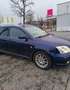 Toyota Avensis 2,0 D4-D 115 - thumbnail 1