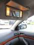 Toyota Avensis 2,0 D4-D 115 - thumbnail 4