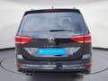 Volkswagen Touran 2.0 TDI DSG Highline R-Line Pano DCC Navi Schwarz - thumbnail 5